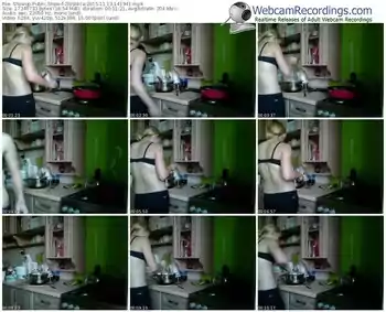 showup-zlosnica-webcam-show-11_13_2015-14_19_41