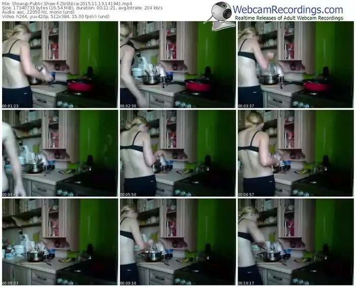 showup-zlosnica-webcam-show-11_13_2015-14_19_41