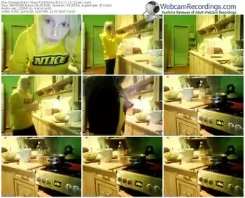 showup-zlosnica-webcam-show-11_13_2015-15_19_42