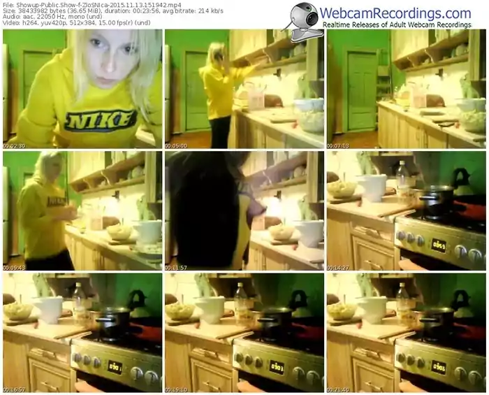 showup-zlosnica-webcam-show-11_13_2015-15_19_42