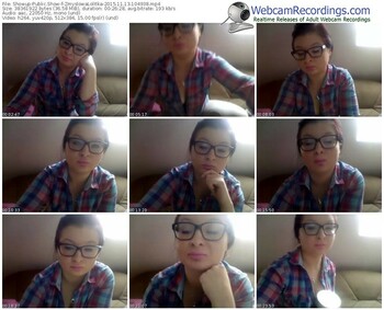showup-zmyslowalolitka-webcam-show-11_13_2015-10_49_38