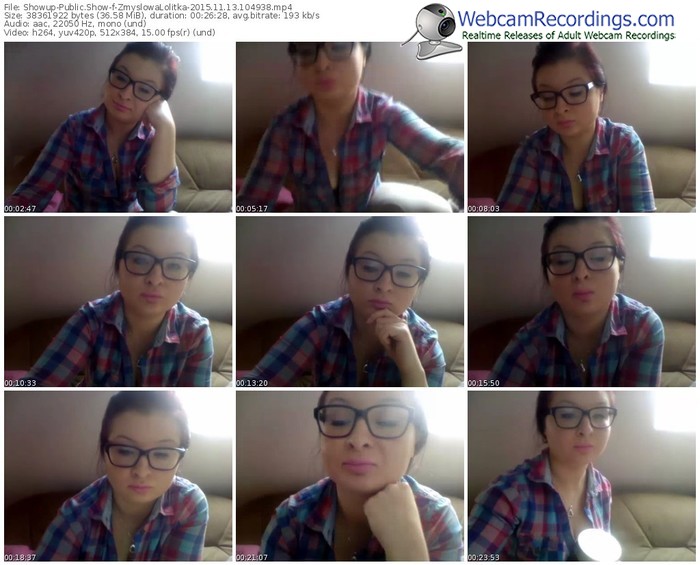 showup-zmyslowalolitka-webcam-show-11_13_2015-10_49_38