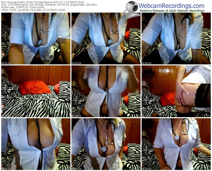 showup-zniewalajaca-webcam-show-11_13_2015-18_39_47