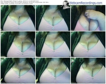 showup-_aenia_-webcam-show-11_13_2015-20_19_49