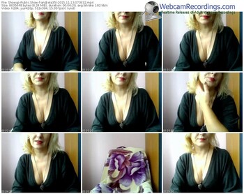 showup-andzela35l-webcam-show-11_13_2015-07_39_32