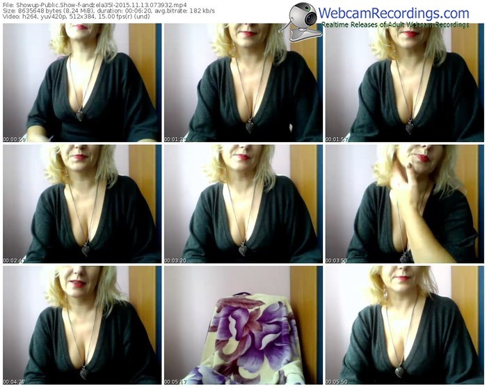 showup-andzela35l-webcam-show-11_13_2015-07_39_32
