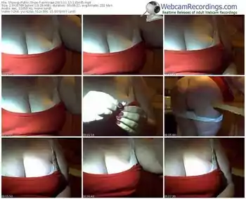 showup-annnnaa-webcam-show-11_13_2015-12_04_45