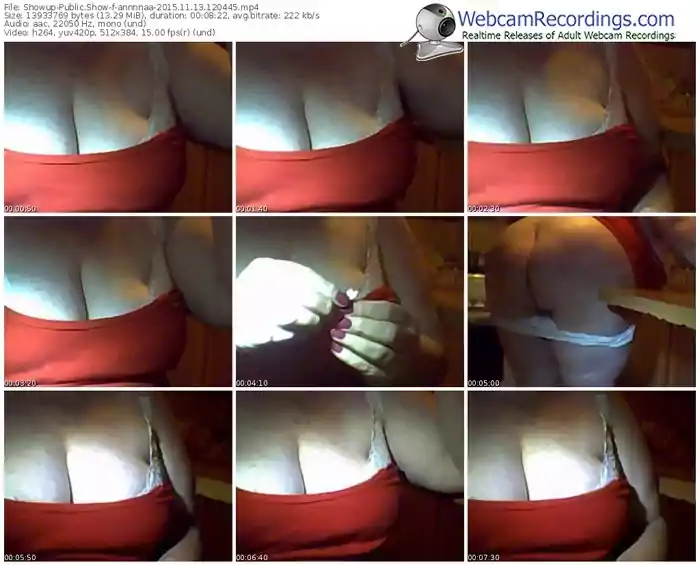 showup-annnnaa-webcam-show-11_13_2015-12_04_45