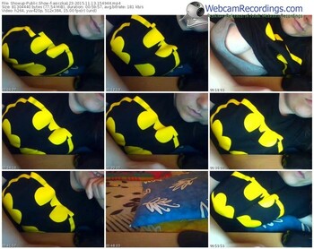 showup-asiczka123-webcam-show-11_13_2015-15_49_44