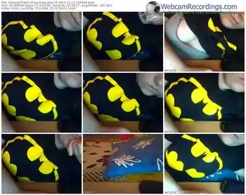 showup-asiczka123-webcam-show-11_13_2015-15_49_44