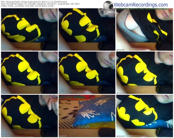 showup-asiczka123-webcam-show-11_13_2015-15_49_44