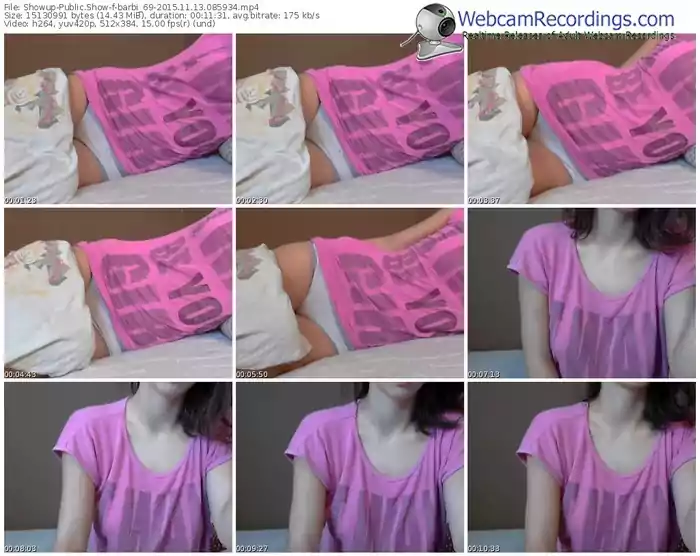 showup-barbi_69-webcam-show-11_13_2015-08_59_34