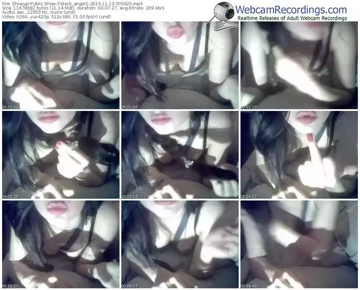 showup-black_angel1-webcam-show-11_13_2015-00_59_25