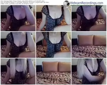 showup-black_red_white-webcam-show-11_13_2015-00_04_25