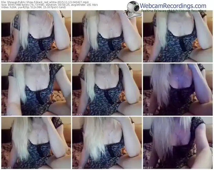 showup-black_red_white-webcam-show-11_13_2015-04_04_27