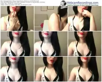 showup-blackberry-webcam-show-11_13_2015-23_24_53