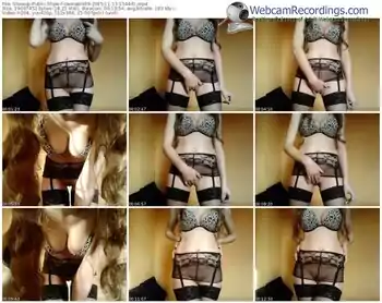 showup-cannabis99-webcam-show-11_13_2015-13_44_41