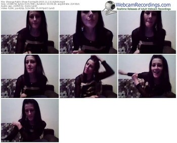 showup-czrna29-webcam-show-11_13_2015-16_29_44