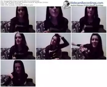 showup-czrna29-webcam-show-11_13_2015-16_29_44