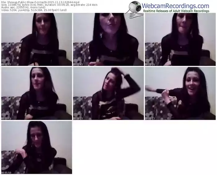 showup-czrna29-webcam-show-11_13_2015-16_29_44