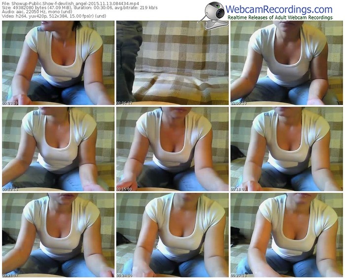 showup-devilish_angel-webcam-show-11_13_2015-08_44_34