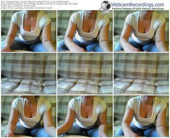 showup-devilish_angel-webcam-show-11_13_2015-09_29_36