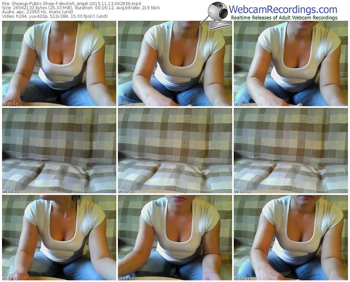 showup-devilish_angel-webcam-show-11_13_2015-09_29_36