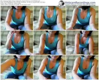 showup-devilish_angel-webcam-show-11_13_2015-10_49_38