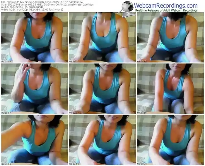 showup-devilish_angel-webcam-show-11_13_2015-10_49_38