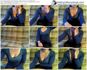 showup-devilish_angel-webcam-show-11_13_2015-13_59_40