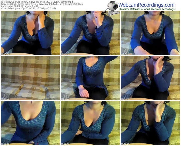 showup-devilish_angel-webcam-show-11_13_2015-13_59_40