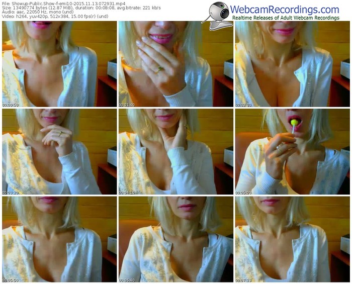 showup-emi10-webcam-show-11_13_2015-07_29_31