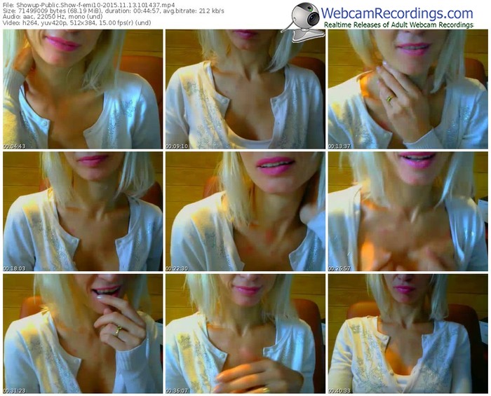 showup-emi10-webcam-show-11_13_2015-10_14_37