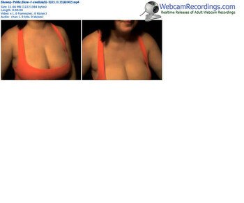 showup-ewellcia30-webcam-show-11_13_2015-00_14_25