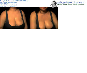 showup-ewellcia30-webcam-show-11_13_2015-22_49_53