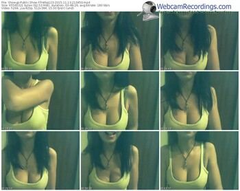 showup-fretka123-webcam-show-11_13_2015-21_04_50