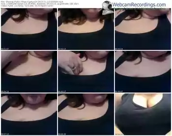 showup-gotye24-webcam-show-11_13_2015-02_09_26