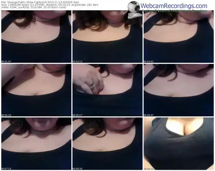 showup-gotye24-webcam-show-11_13_2015-02_09_26