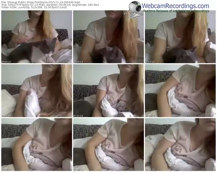 showup-hotmess-webcam-show-11_13_2015-06_54_30