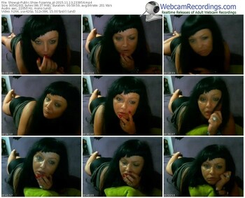 showup-joanna_pl-webcam-show-11_13_2015-23_39_54
