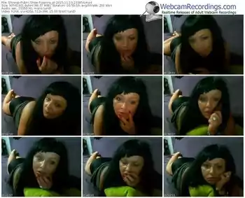 showup-joanna_pl-webcam-show-11_13_2015-23_39_54