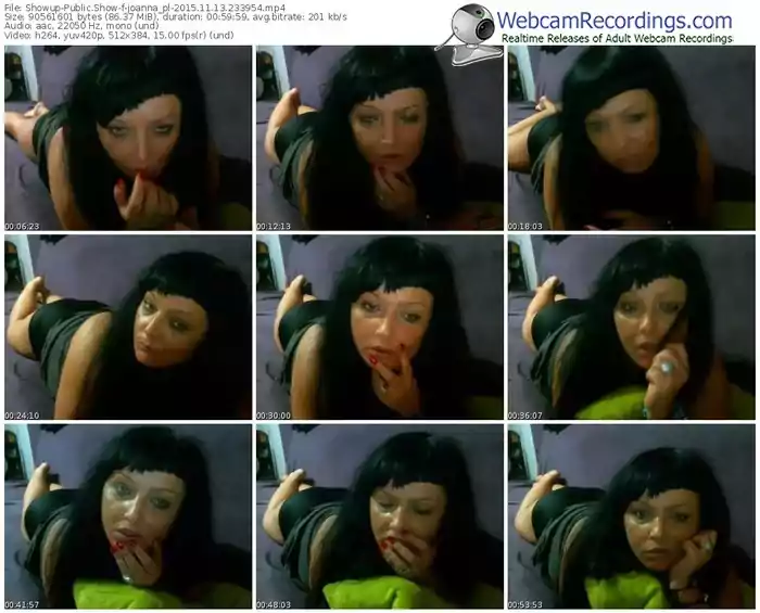 showup-joanna_pl-webcam-show-11_13_2015-23_39_54