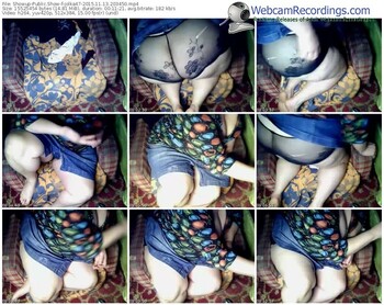 showup-jolka47-webcam-show-11_13_2015-20_34_50