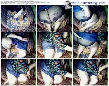 showup-jolka47-webcam-show-11_13_2015-20_34_50