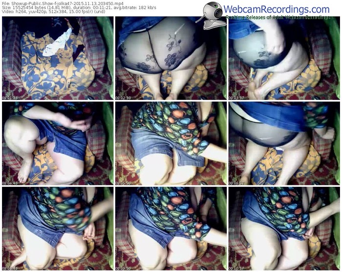 showup-jolka47-webcam-show-11_13_2015-20_34_50