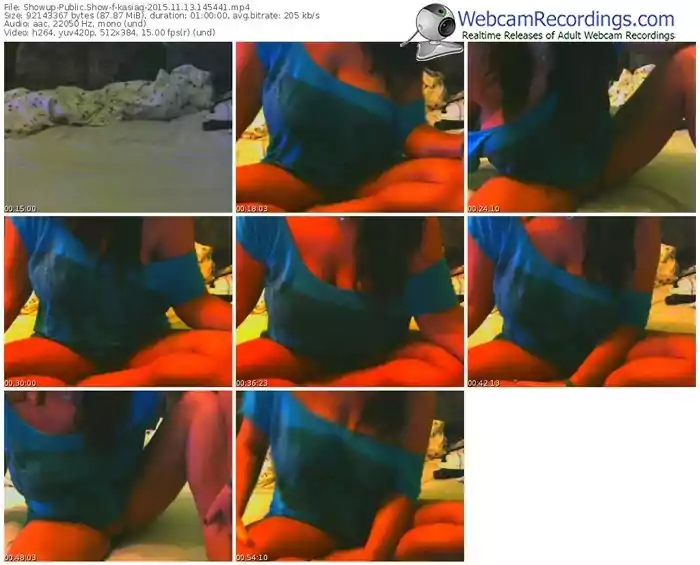 showup-kasiaq-webcam-show-11_13_2015-14_54_41