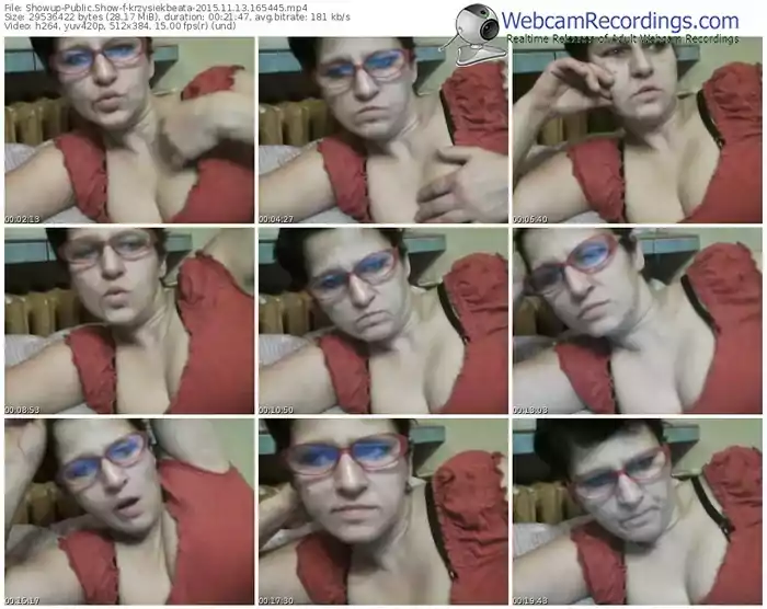 showup-krzysiekbeata-webcam-show-11_13_2015-16_54_45