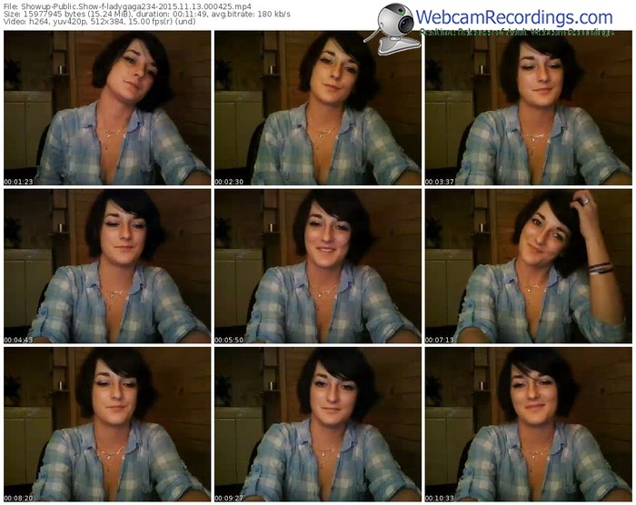 showup-ladygaga234-webcam-show-11_13_2015-00_04_25