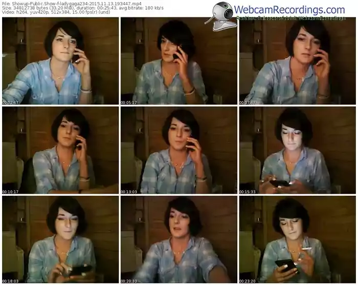 showup-ladygaga234-webcam-show-11_13_2015-19_34_47