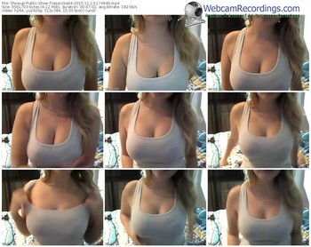 showup-laseczka94-webcam-show-11_13_2015-17_49_46